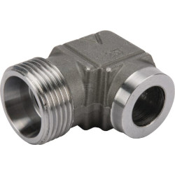 Coude VOSS ASV20S90