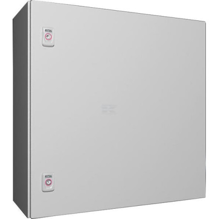 Coffret RITTAL AX1054000