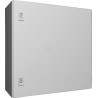 Coffret RITTAL AX1054000
