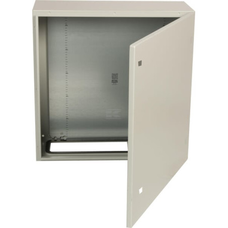 Coffret RITTAL AX1054000