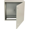 Coffret RITTAL AX1054000
