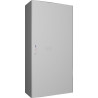 Coffret RITTAL AX1260000