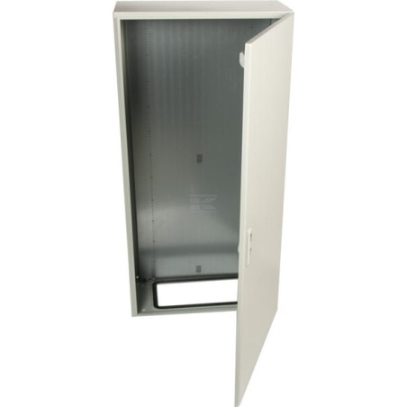 Coffret RITTAL AX1260000
