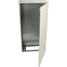 Coffret RITTAL AX1260000