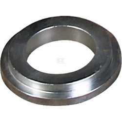 Bague UNIVERSEL ATDSM932