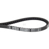 Courroie OPTIBELT AVX131185