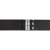 Courroie OPTIBELT AVX131185