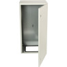 Coffret RITTAL AX1037000