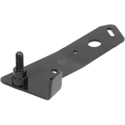 Bras tendeur SABO AUC16256