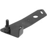 Bras tendeur SABO AUC16256