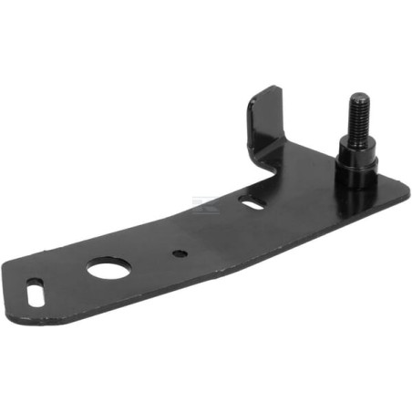 Bras tendeur SABO AUC16256