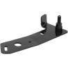 Bras tendeur SABO AUC16256
