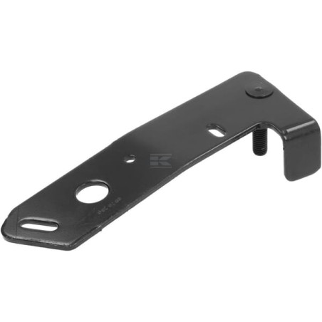 Bras tendeur SABO AUC16256