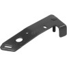 Bras tendeur SABO AUC16256