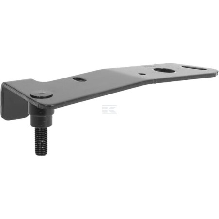 Bras tendeur SABO AUC16256