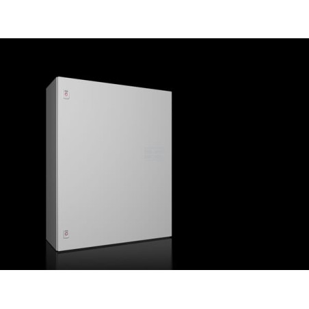 Coffret RITTAL AX1180000
