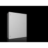 Coffret RITTAL AX1180000