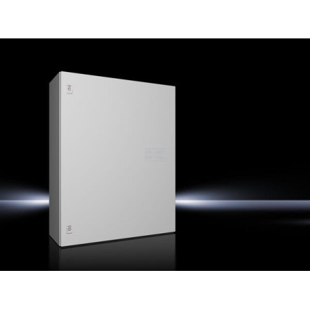 Coffret RITTAL AX1180000