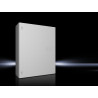 Coffret RITTAL AX1180000