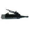 Tête de frein BPW AVE2000BS