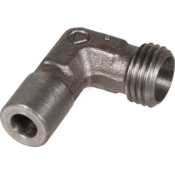 Coude VOSS ASV8L90