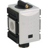 Distributeur UNIVERSEL AVG12I2516PB2