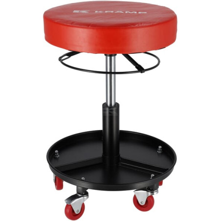 Chaise de travail UNIVERSEL BE2800KR