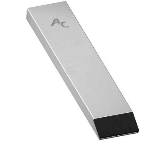 Bec à souder AGRICARB BEC6230R