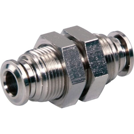 Raccord UNIVERSEL BHC5B