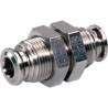 Raccord UNIVERSEL BHC5B