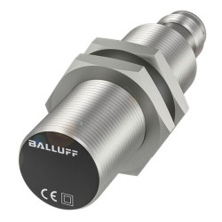 Détecteur de proximité BALLUFF BES007L