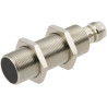Détecteur de proximité BALLUFF BES007L