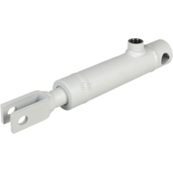 Cylindre UNIVERSEL BC2580