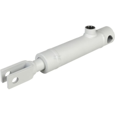 Cylindre UNIVERSEL BC2580