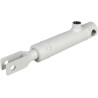 Cylindre UNIVERSEL BC2580