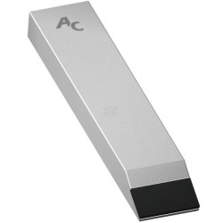 Bec AGRICARB BEC6330