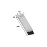 Bec AGRICARB BEC6330