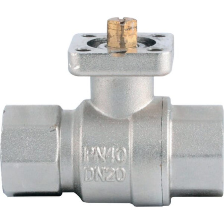 Vanne DURAVIS BLV020