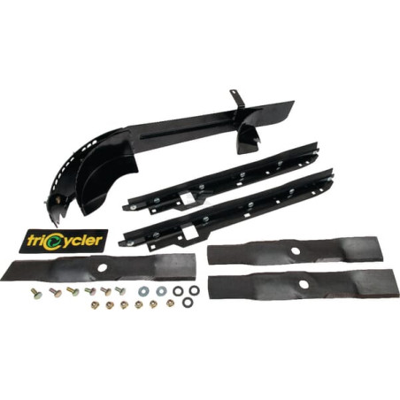 Kit JOHN DEERE BM19918