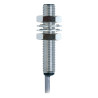 Détecteur de proximité BALLUFF BESM08MGUSC20BBV02