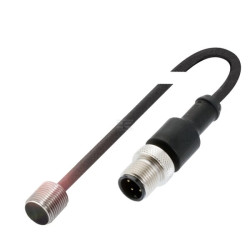 Capteur BALLUFF BES0464