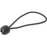 Boule UNIVERSEL BC20151KR