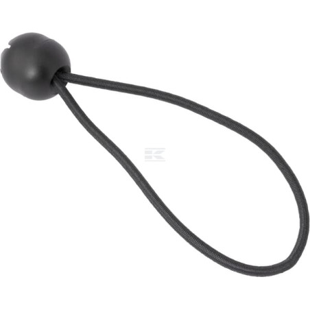 Boule UNIVERSEL BC20151KR