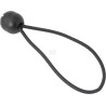 Boule UNIVERSEL BC20151KR