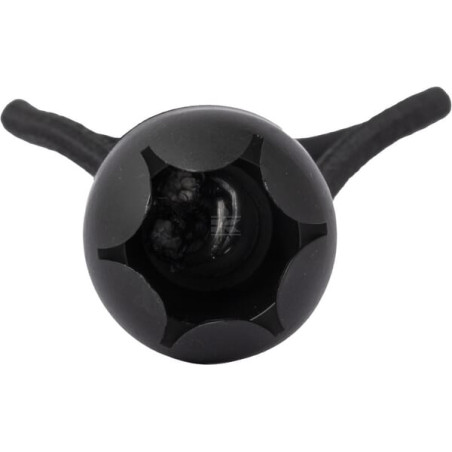 Boule UNIVERSEL BC20151KR