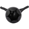 Boule UNIVERSEL BC20151KR