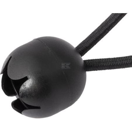 Boule UNIVERSEL BC20151KR