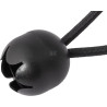 Boule UNIVERSEL BC20151KR