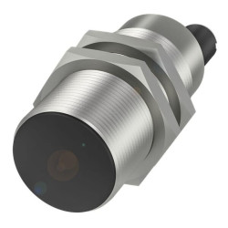 Capteur BALLUFF BCS00MR