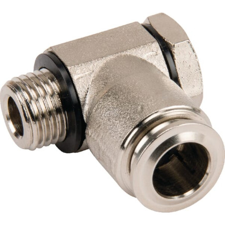Raccord UNIVERSEL BCS1014BC